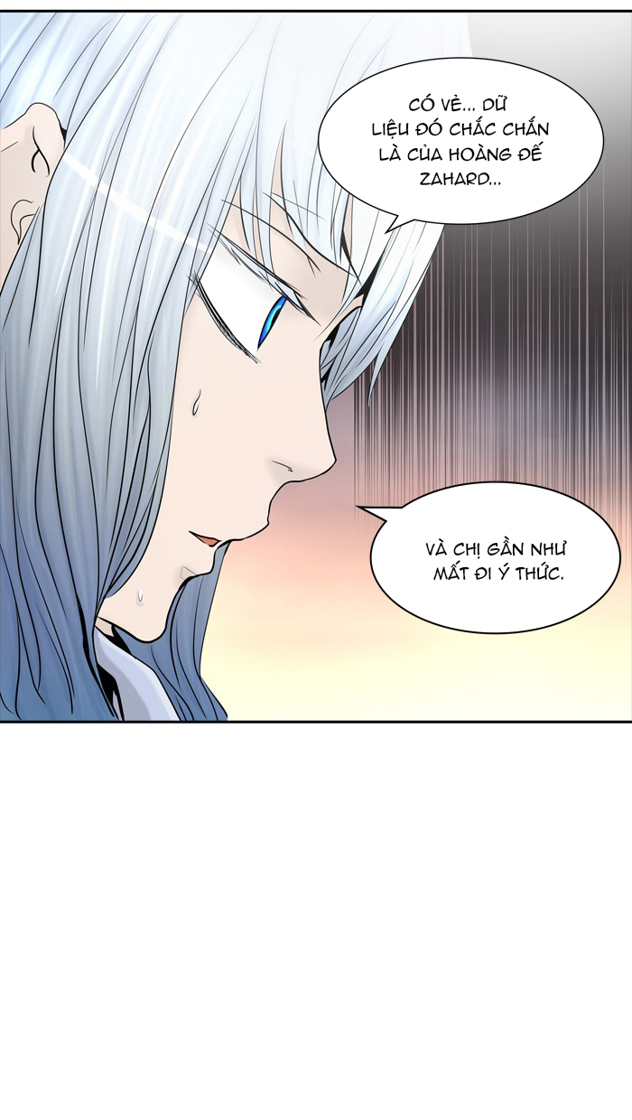 Tòa Tháp Bí Ẩn 2 Chapter 291 - Trang 2