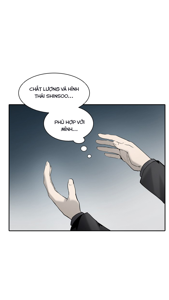 Tòa Tháp Bí Ẩn 2 Chapter 290 - Trang 2