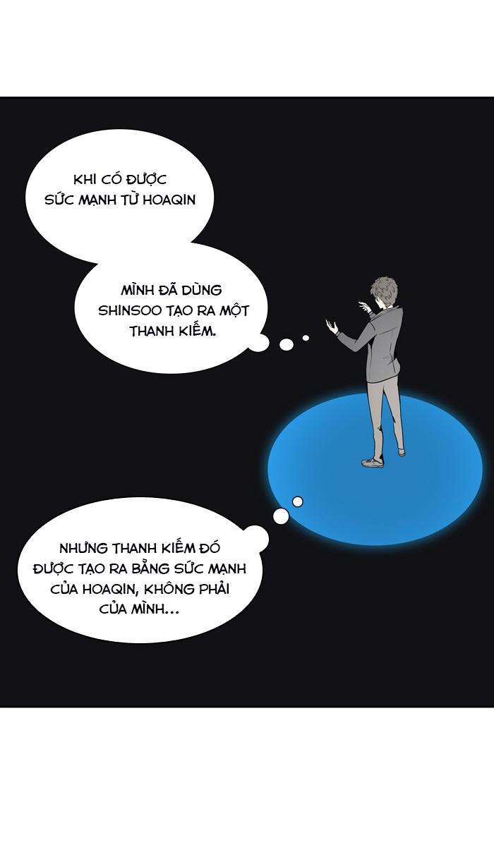 Tòa Tháp Bí Ẩn 2 Chapter 290 - Trang 2