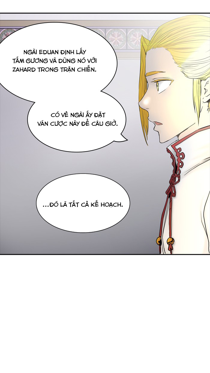 Tòa Tháp Bí Ẩn 2 Chapter 290 - Trang 2