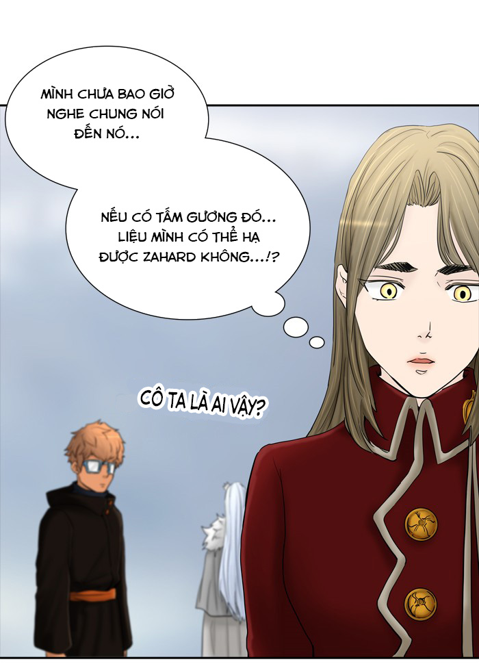 Tòa Tháp Bí Ẩn 2 Chapter 290 - Trang 2