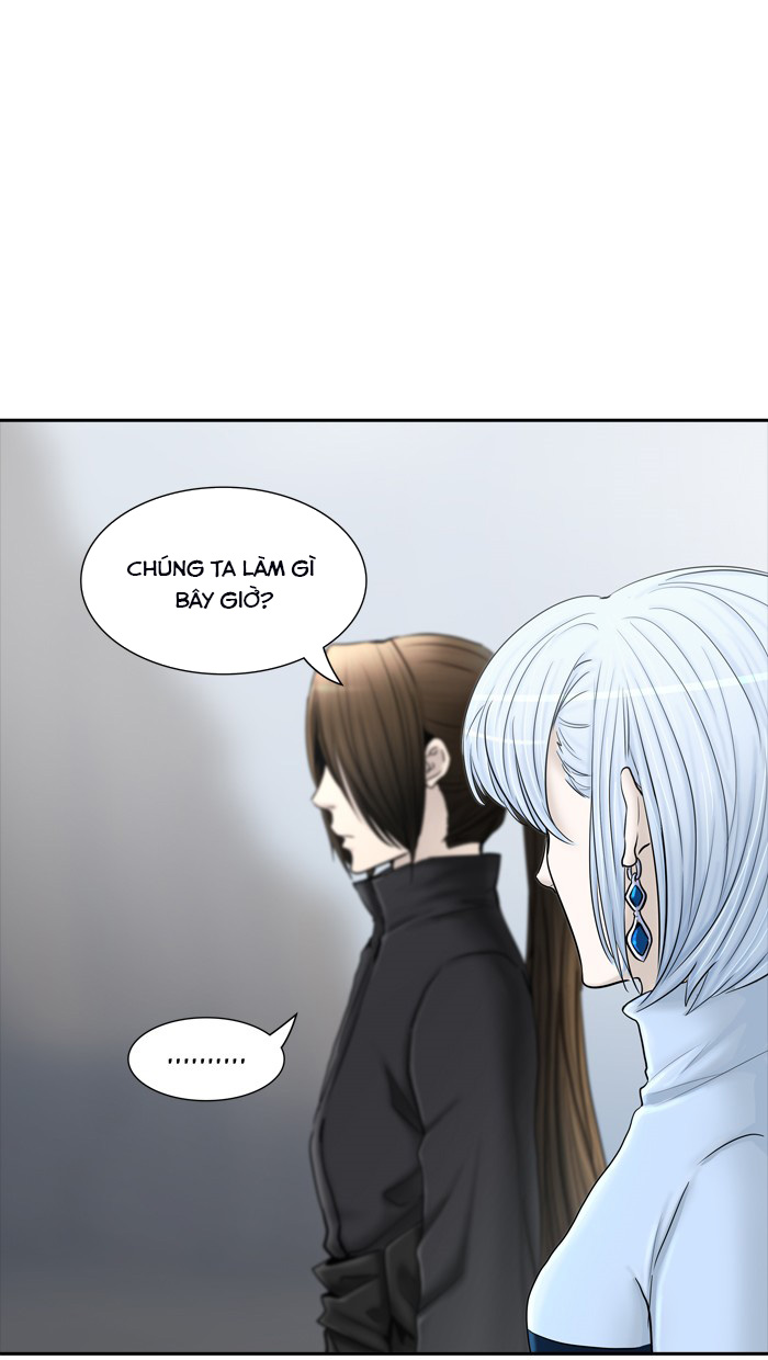 Tòa Tháp Bí Ẩn 2 Chapter 290 - Trang 2