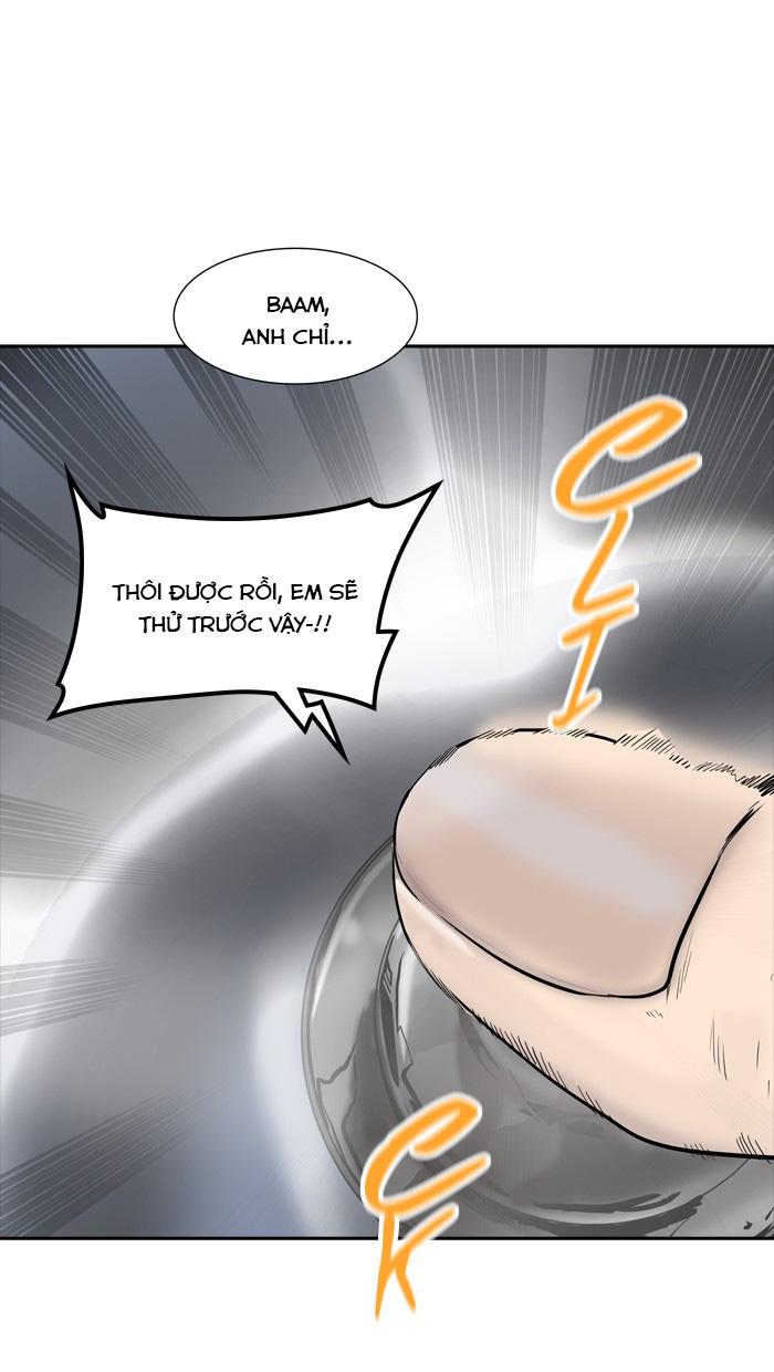 Tòa Tháp Bí Ẩn 2 Chapter 290 - Trang 2