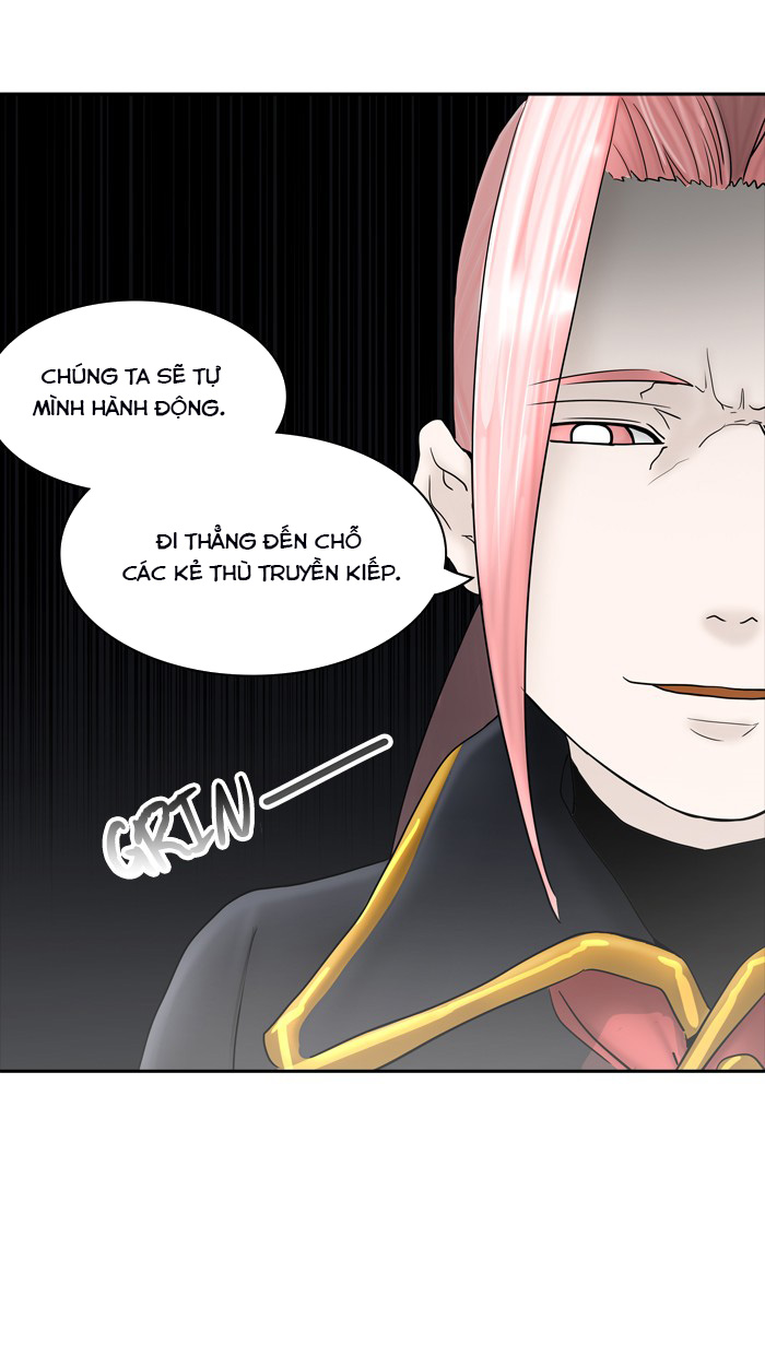 Tòa Tháp Bí Ẩn 2 Chapter 290 - Trang 2