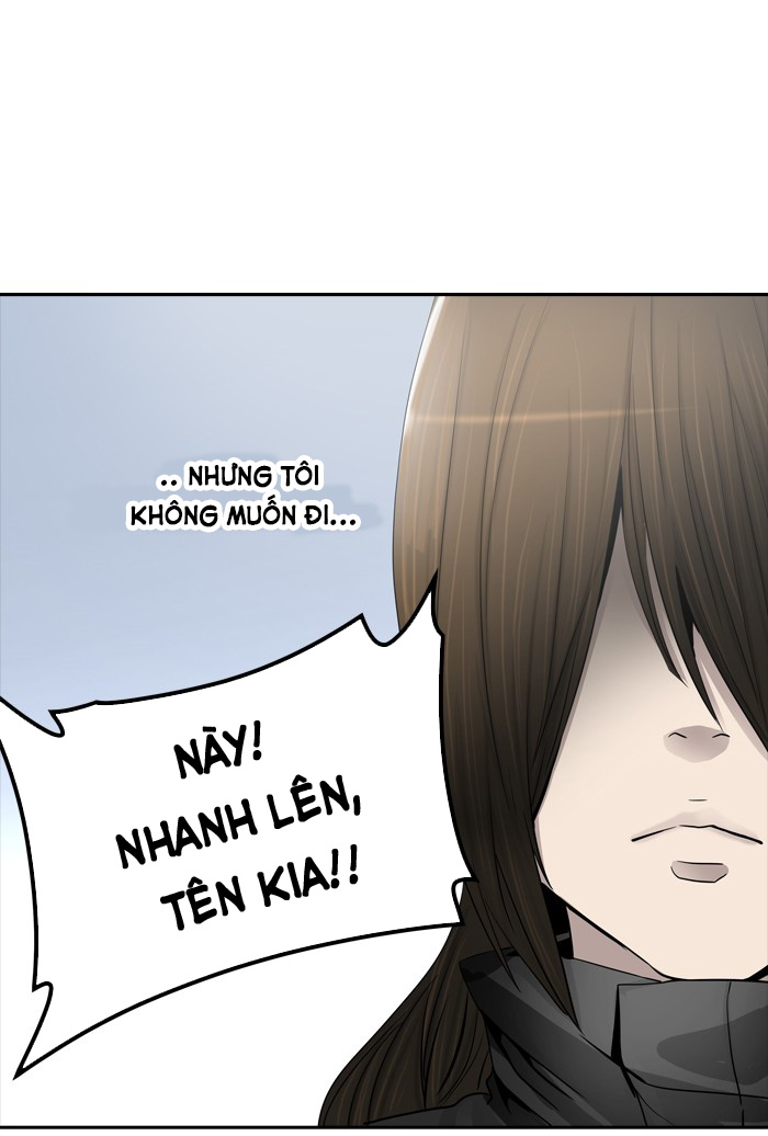 Tòa Tháp Bí Ẩn 2 Chapter 289 - Trang 2