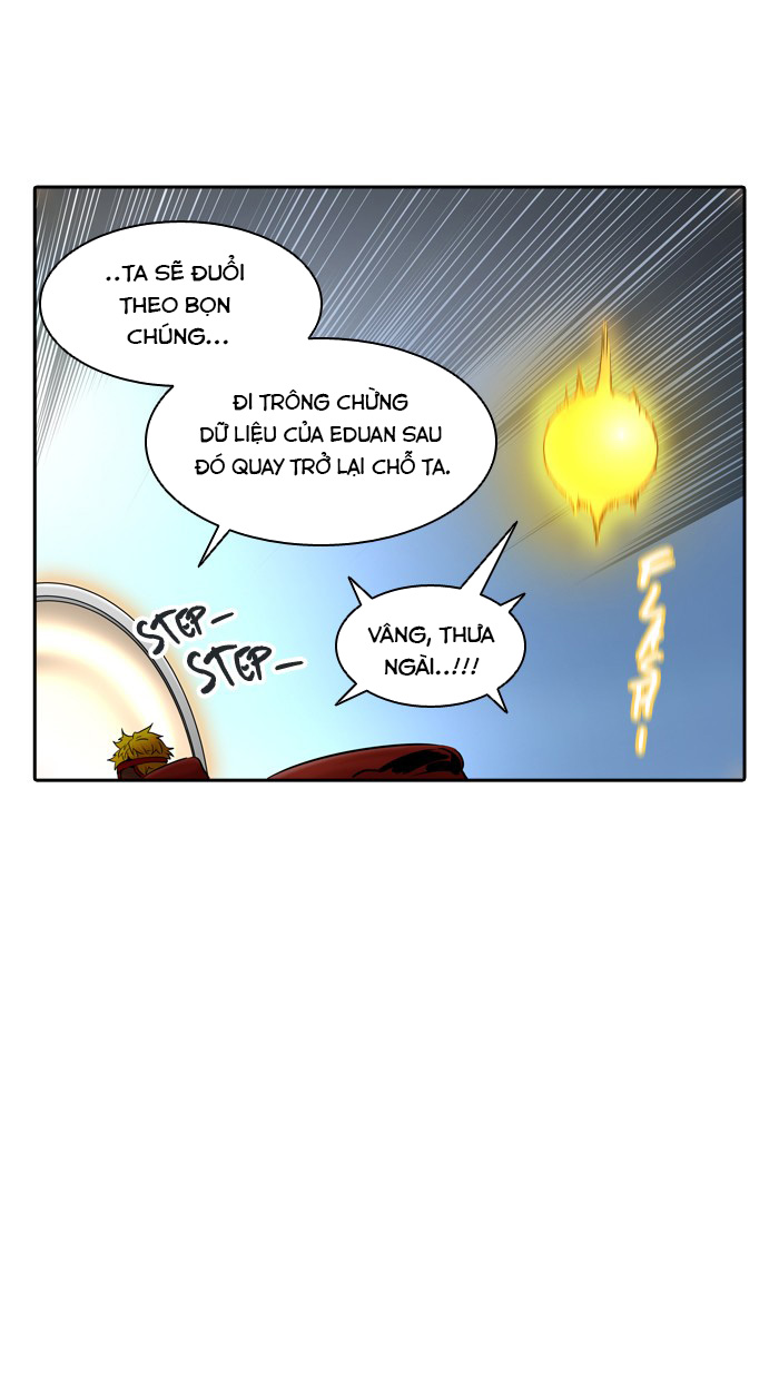 Tòa Tháp Bí Ẩn 2 Chapter 288 - Trang 2
