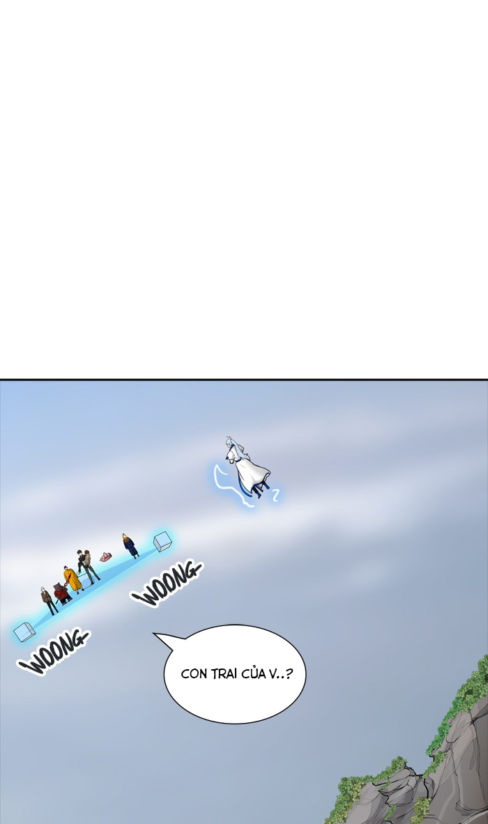Tòa Tháp Bí Ẩn 2 Chapter 288 - Trang 2