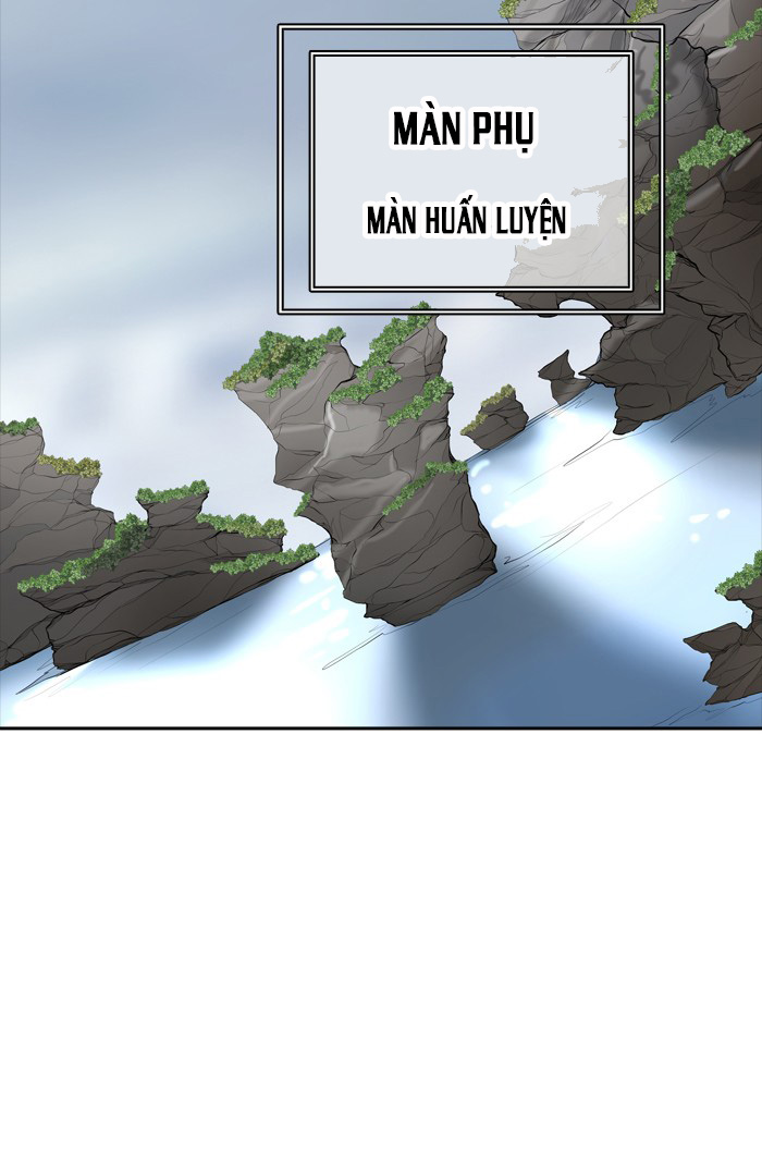 Tòa Tháp Bí Ẩn 2 Chapter 288 - Trang 2