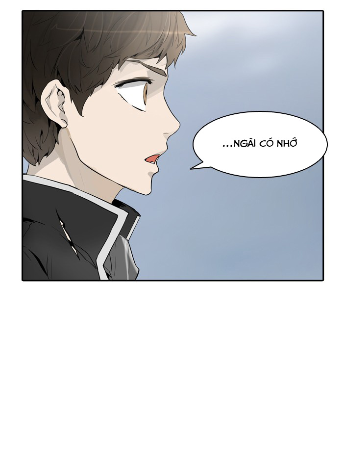 Tòa Tháp Bí Ẩn 2 Chapter 288 - Trang 2
