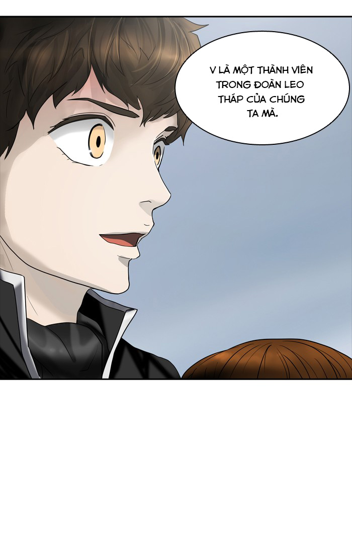 Tòa Tháp Bí Ẩn 2 Chapter 288 - Trang 2