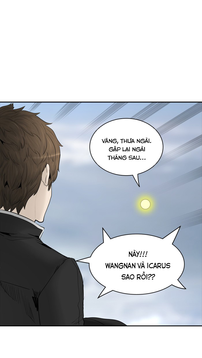 Tòa Tháp Bí Ẩn 2 Chapter 288 - Trang 2