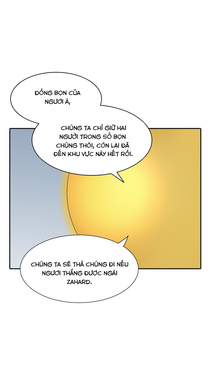 Tòa Tháp Bí Ẩn 2 Chapter 288 - Trang 2