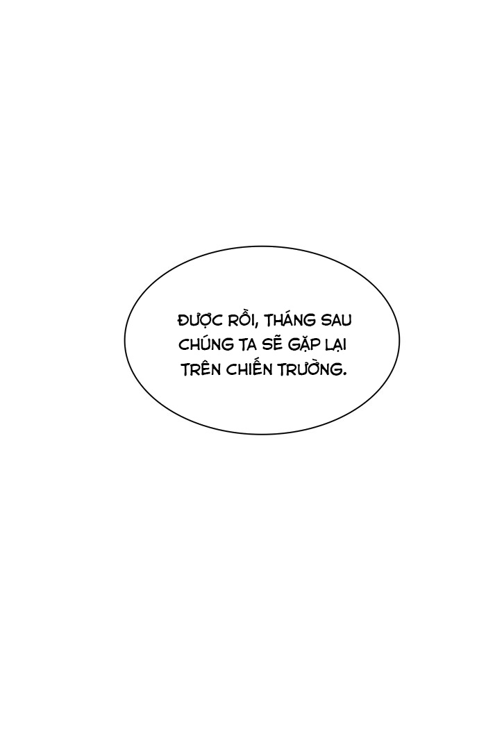 Tòa Tháp Bí Ẩn 2 Chapter 288 - Trang 2