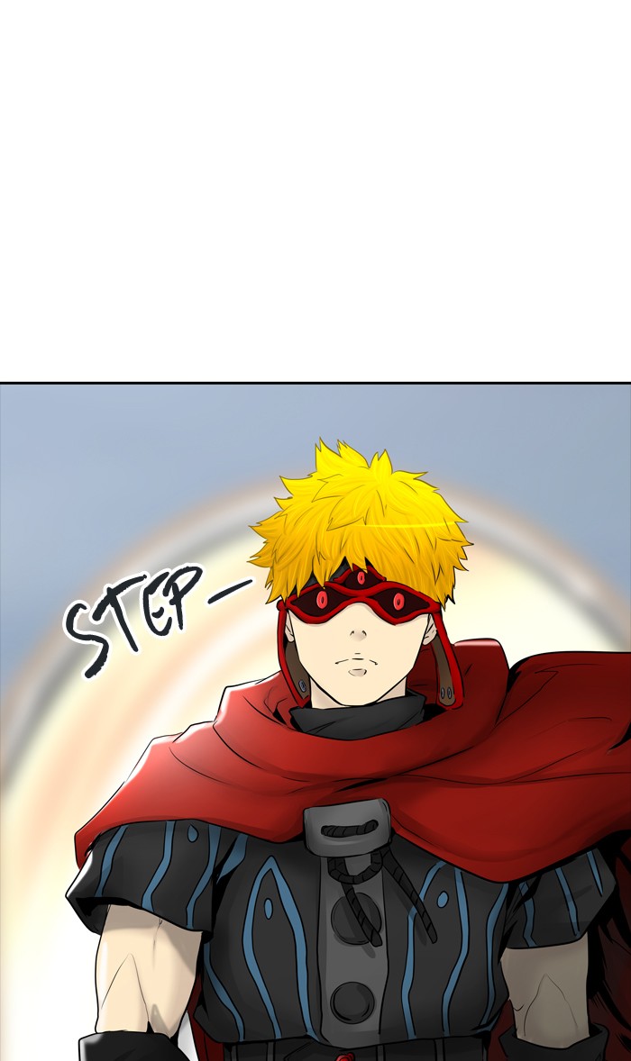 Tòa Tháp Bí Ẩn 2 Chapter 288 - Trang 2