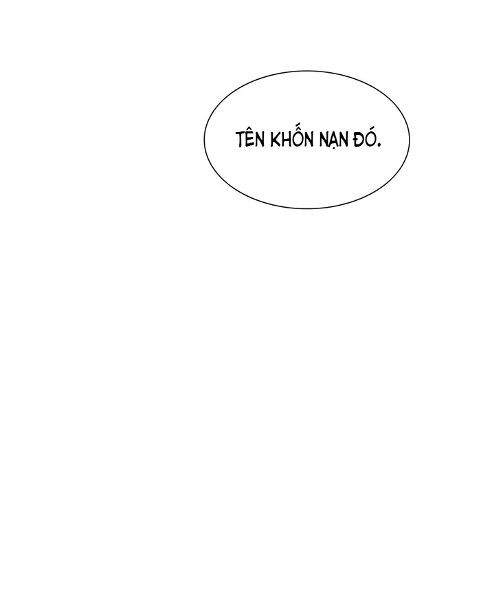 Tòa Tháp Bí Ẩn 2 Chapter 288 - Trang 2