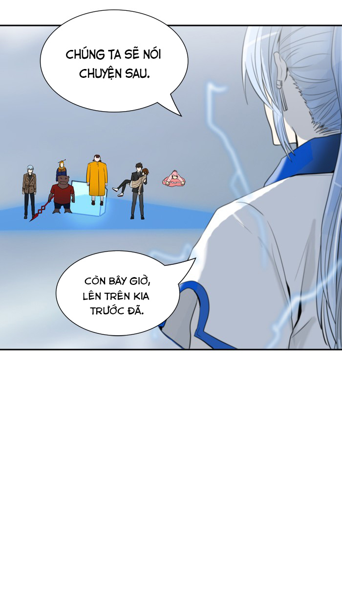 Tòa Tháp Bí Ẩn 2 Chapter 288 - Trang 2