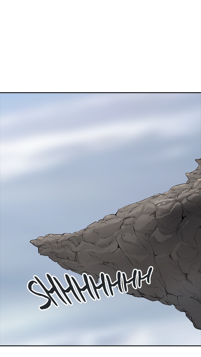 Tòa Tháp Bí Ẩn 2 Chapter 288 - Trang 2