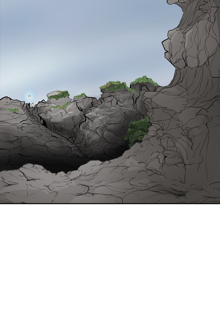 Tòa Tháp Bí Ẩn 2 Chapter 288 - Trang 2