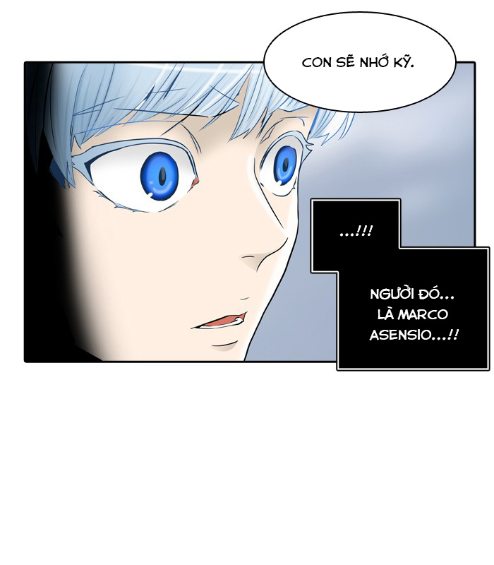 Tòa Tháp Bí Ẩn 2 Chapter 288 - Trang 2