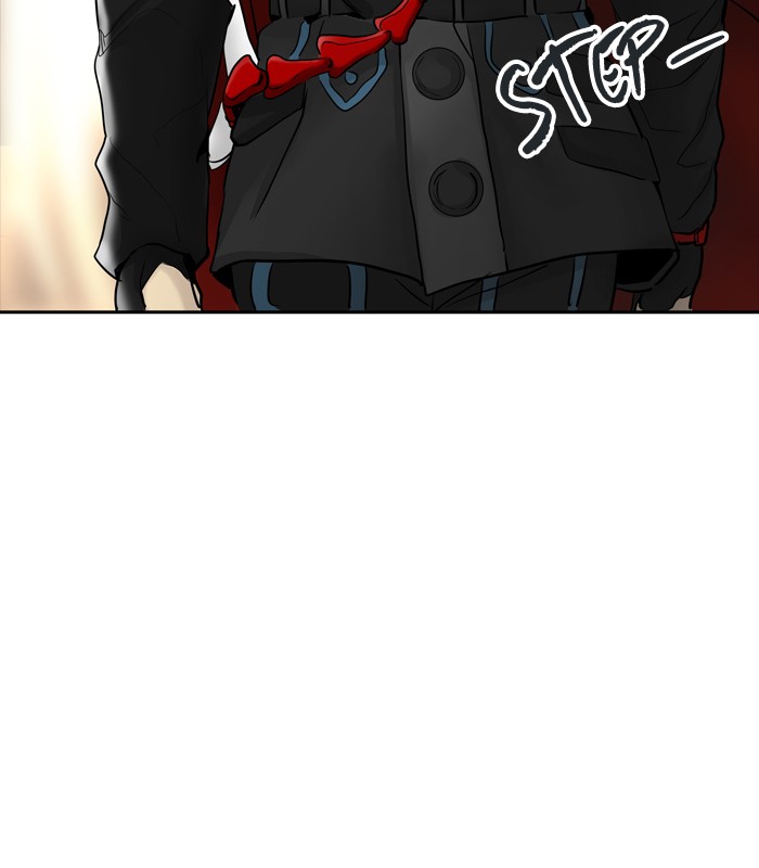 Tòa Tháp Bí Ẩn 2 Chapter 288 - Trang 2
