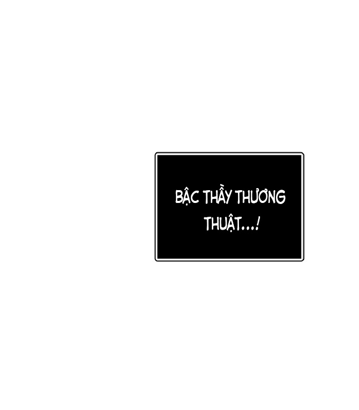 Tòa Tháp Bí Ẩn 2 Chapter 288 - Trang 2