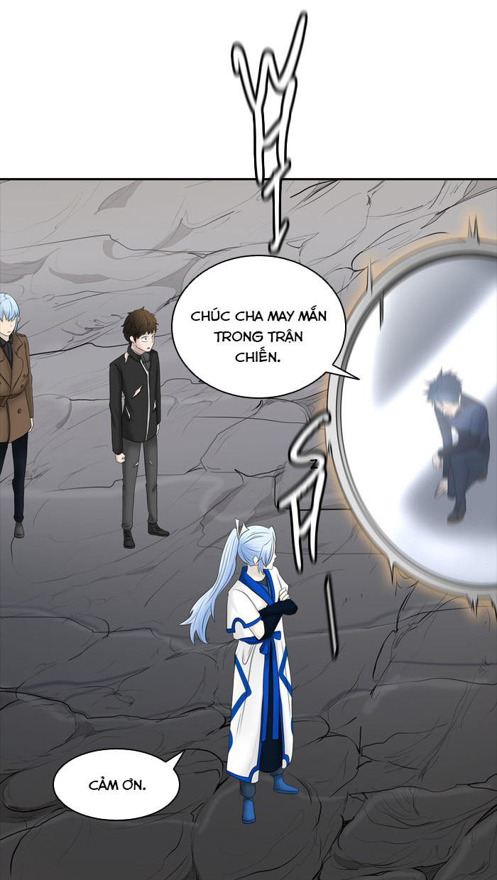 Tòa Tháp Bí Ẩn 2 Chapter 288 - Trang 2