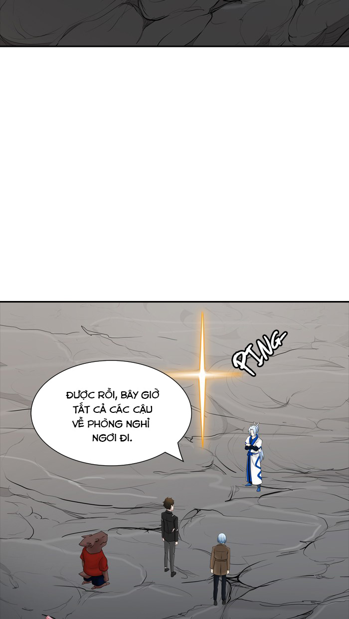 Tòa Tháp Bí Ẩn 2 Chapter 288 - Trang 2