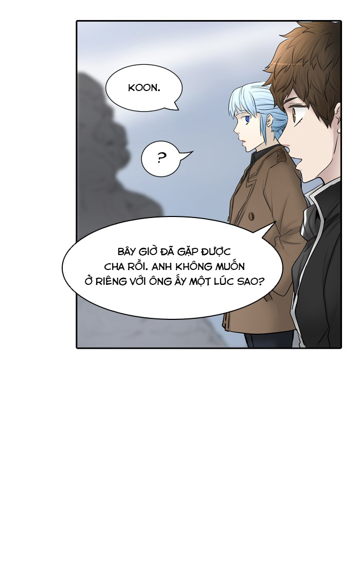 Tòa Tháp Bí Ẩn 2 Chapter 288 - Trang 2