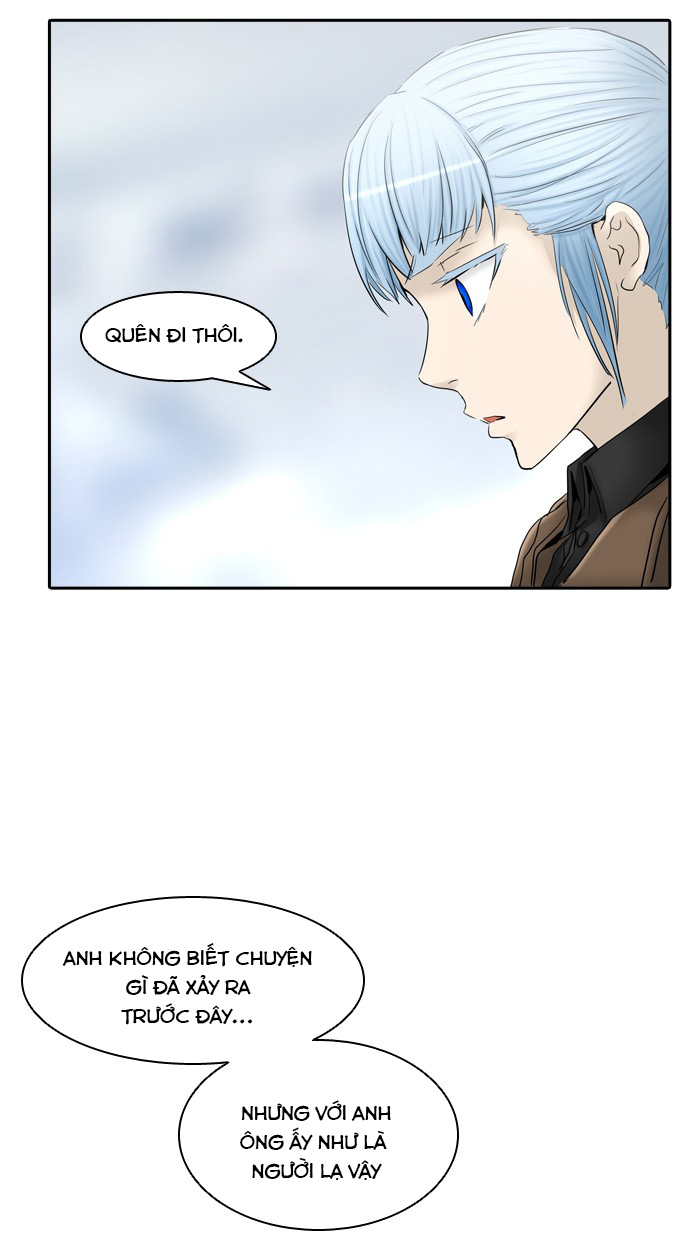 Tòa Tháp Bí Ẩn 2 Chapter 288 - Trang 2