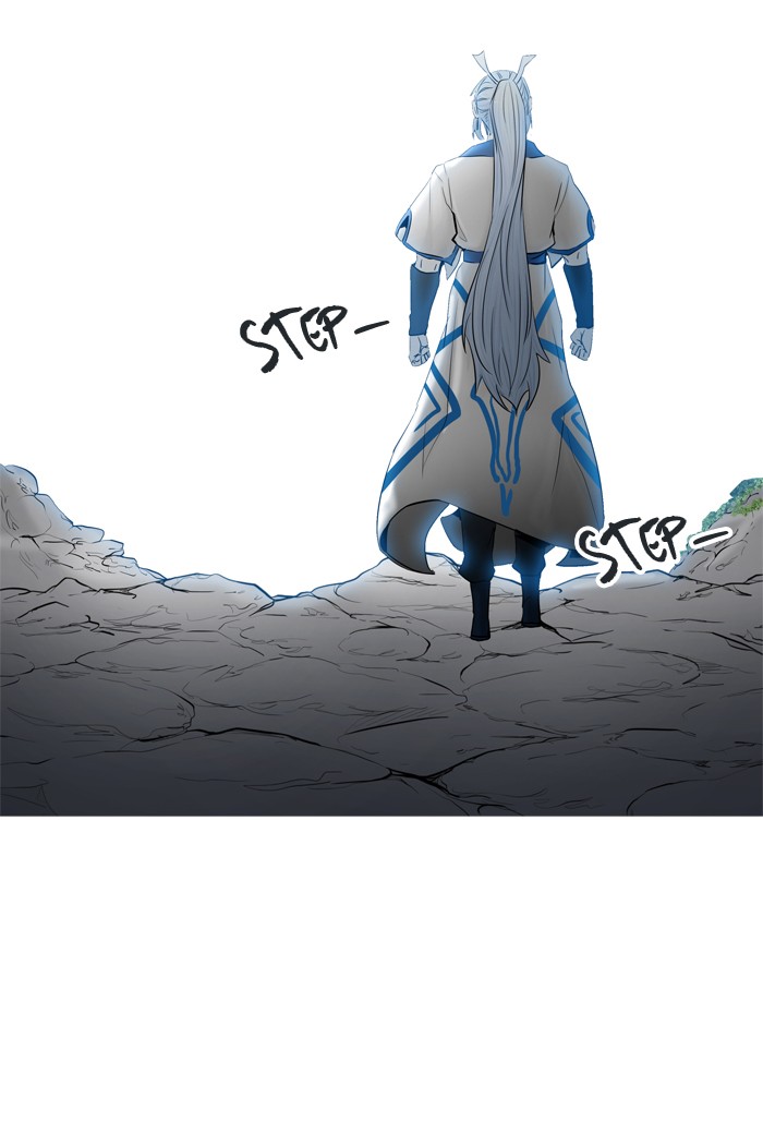 Tòa Tháp Bí Ẩn 2 Chapter 288 - Trang 2