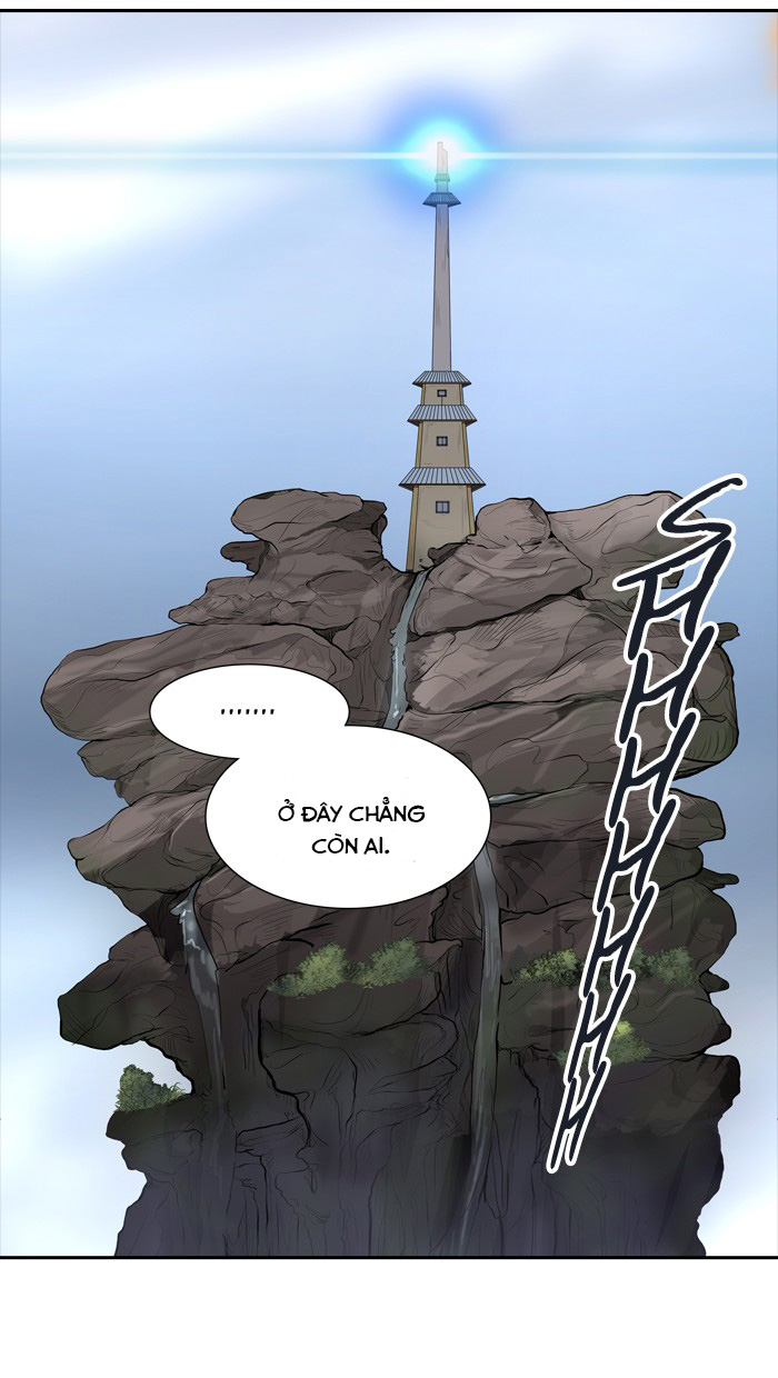 Tòa Tháp Bí Ẩn 2 Chapter 288 - Trang 2