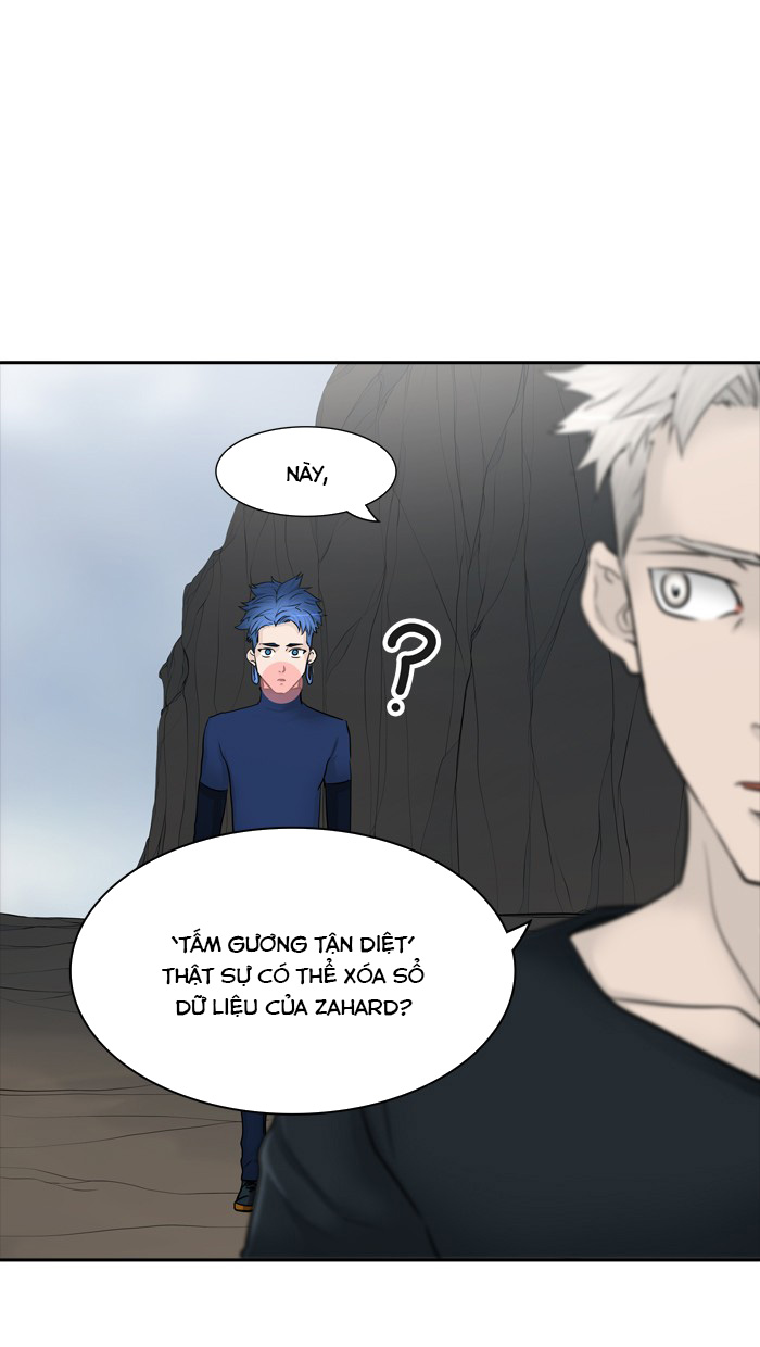Tòa Tháp Bí Ẩn 2 Chapter 288 - Trang 2