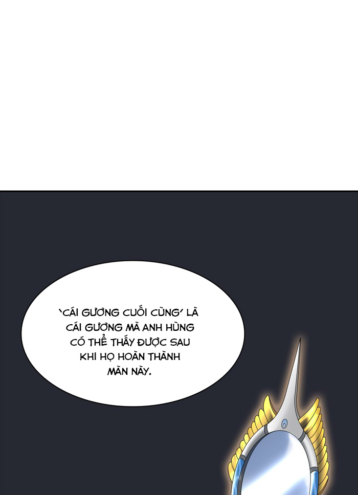 Tòa Tháp Bí Ẩn 2 Chapter 288 - Trang 2