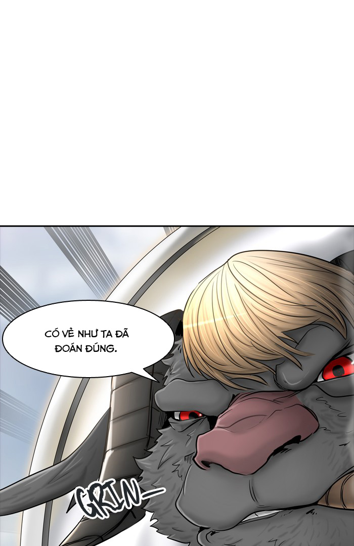 Tòa Tháp Bí Ẩn 2 Chapter 288 - Trang 2