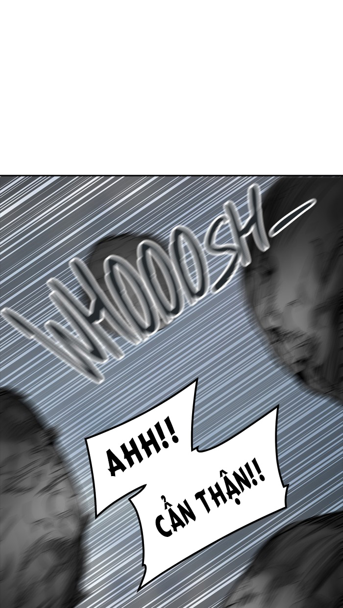 Tòa Tháp Bí Ẩn 2 Chapter 288 - Trang 2