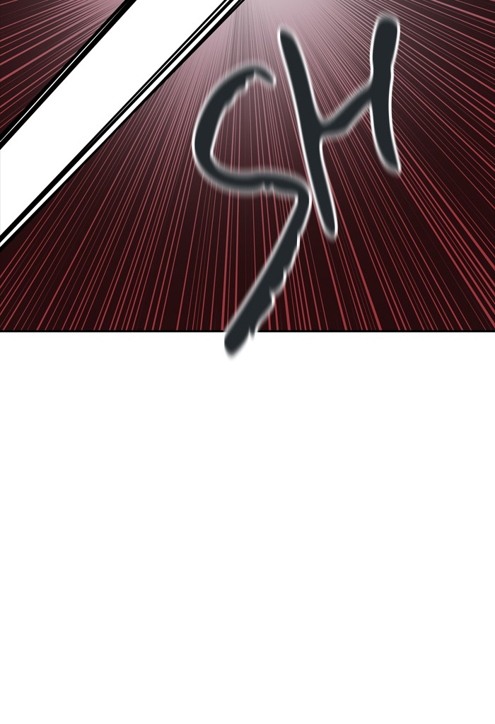 Tòa Tháp Bí Ẩn 2 Chapter 288 - Trang 2