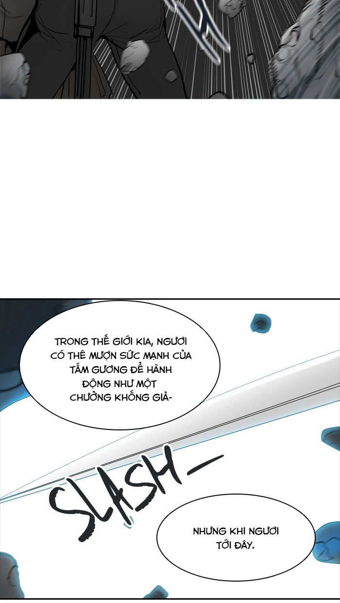 Tòa Tháp Bí Ẩn 2 Chapter 288 - Trang 2