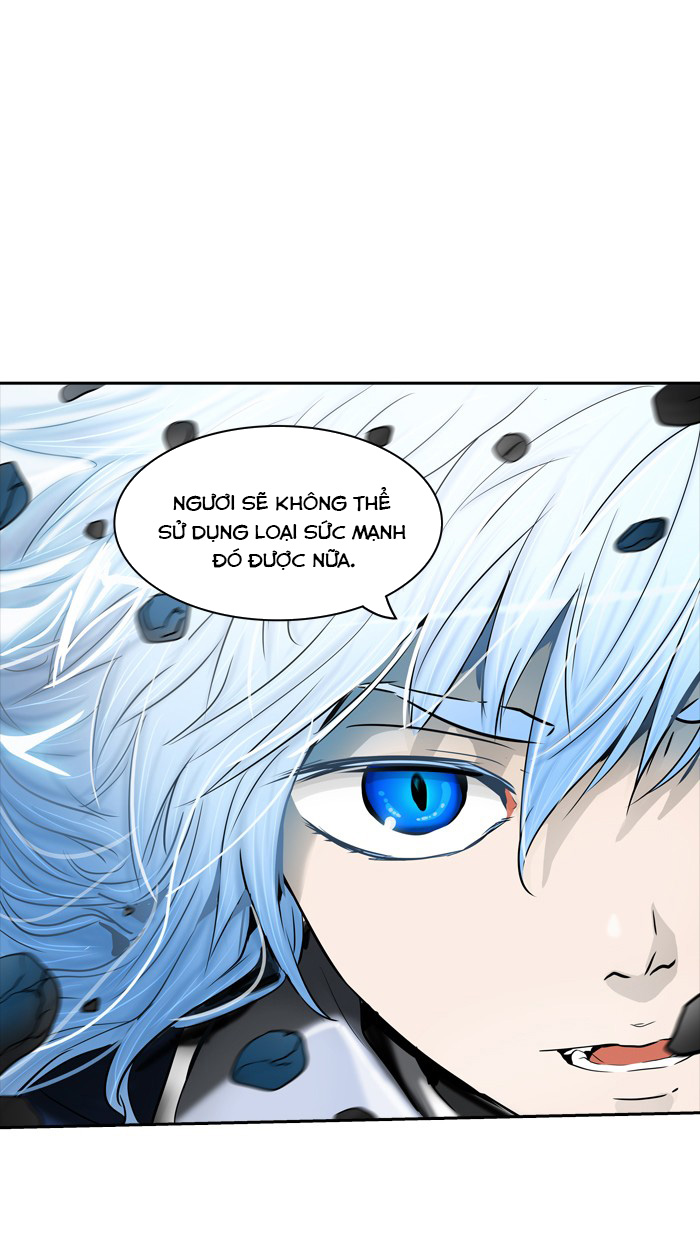 Tòa Tháp Bí Ẩn 2 Chapter 288 - Trang 2
