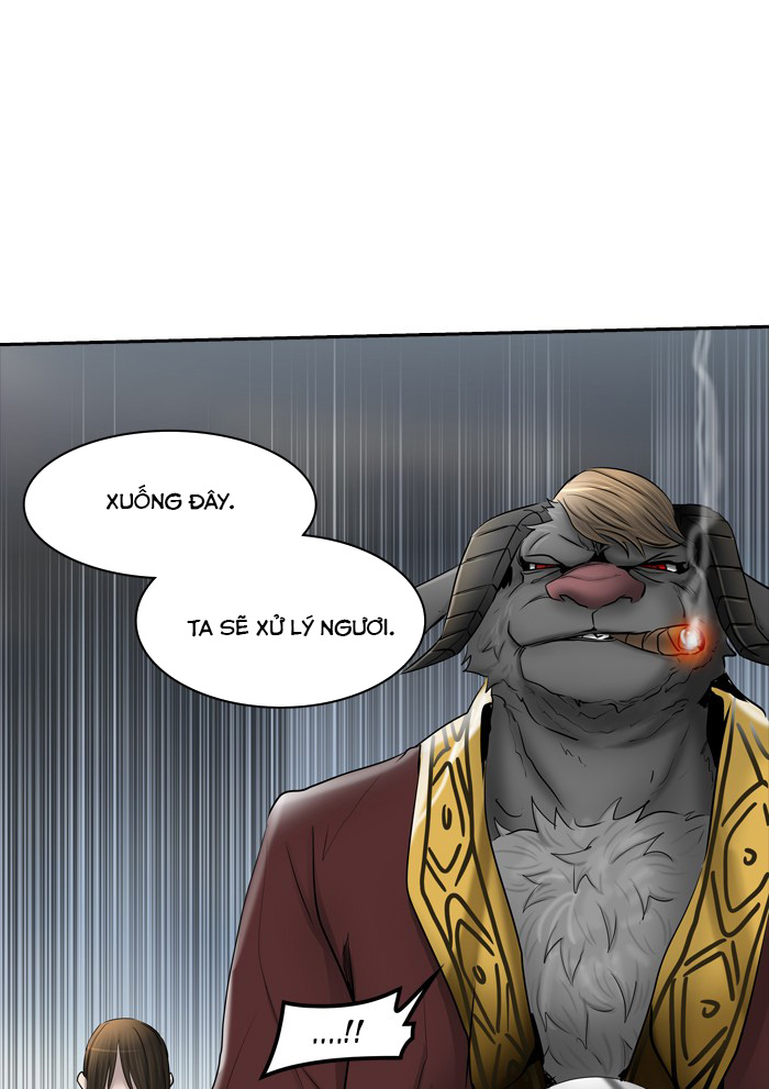 Tòa Tháp Bí Ẩn 2 Chapter 288 - Trang 2