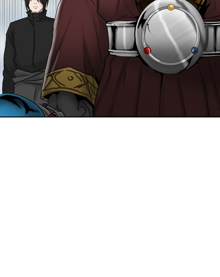 Tòa Tháp Bí Ẩn 2 Chapter 288 - Trang 2