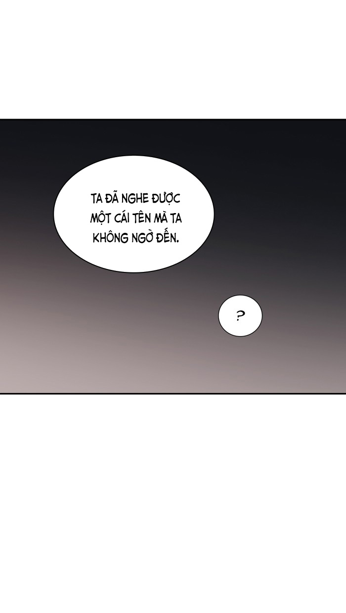 Tòa Tháp Bí Ẩn 2 Chapter 288 - Trang 2