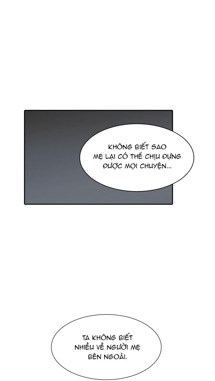Tòa Tháp Bí Ẩn 2 Chapter 287.5 - Trang 2