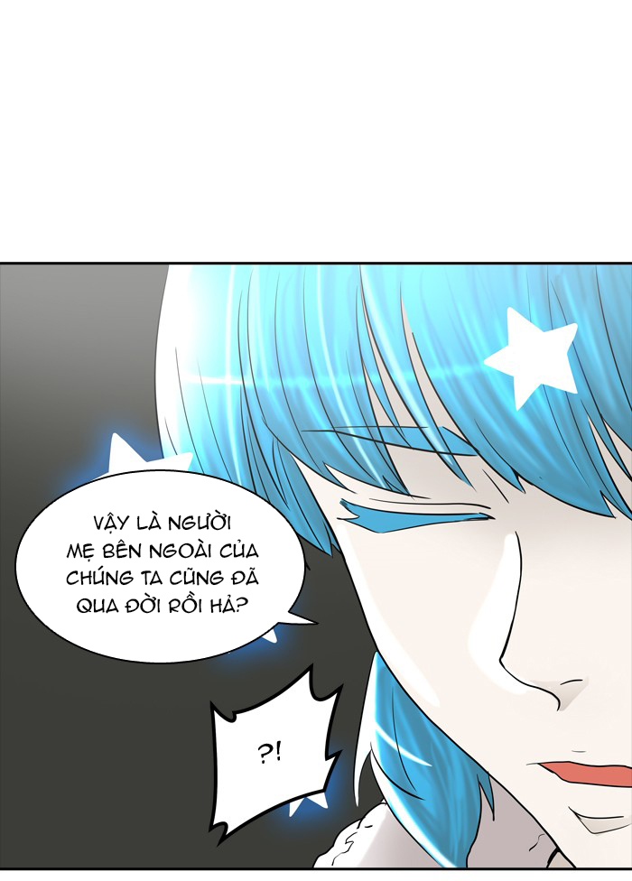 Tòa Tháp Bí Ẩn 2 Chapter 287.5 - Trang 2