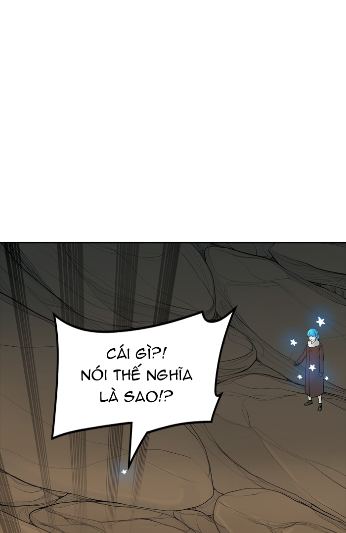 Tòa Tháp Bí Ẩn 2 Chapter 287.5 - Trang 2