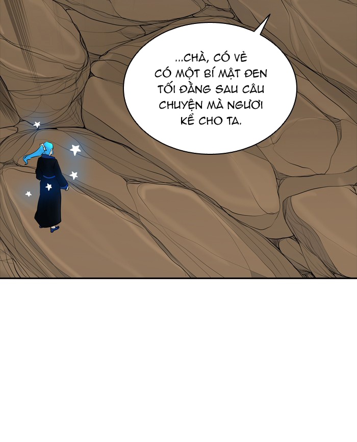 Tòa Tháp Bí Ẩn 2 Chapter 287.5 - Trang 2