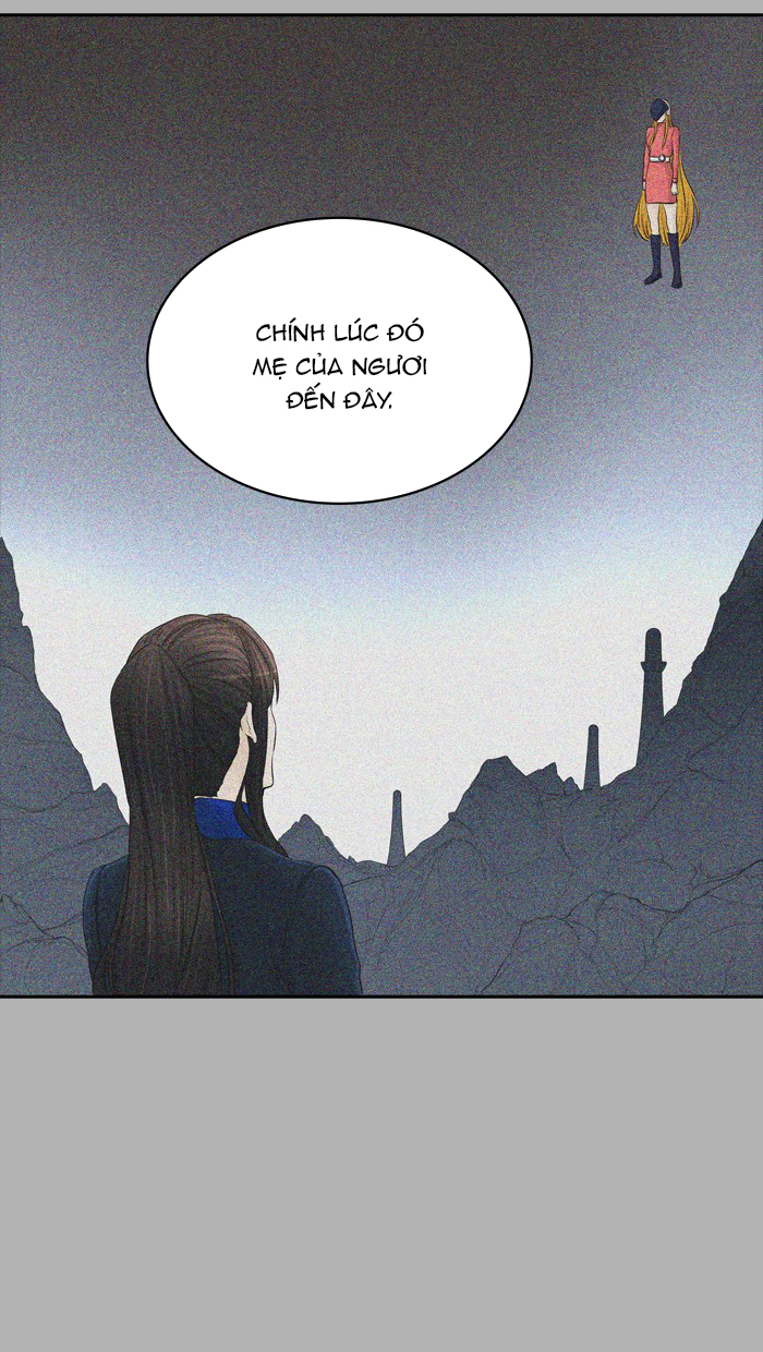 Tòa Tháp Bí Ẩn 2 Chapter 287.5 - Trang 2