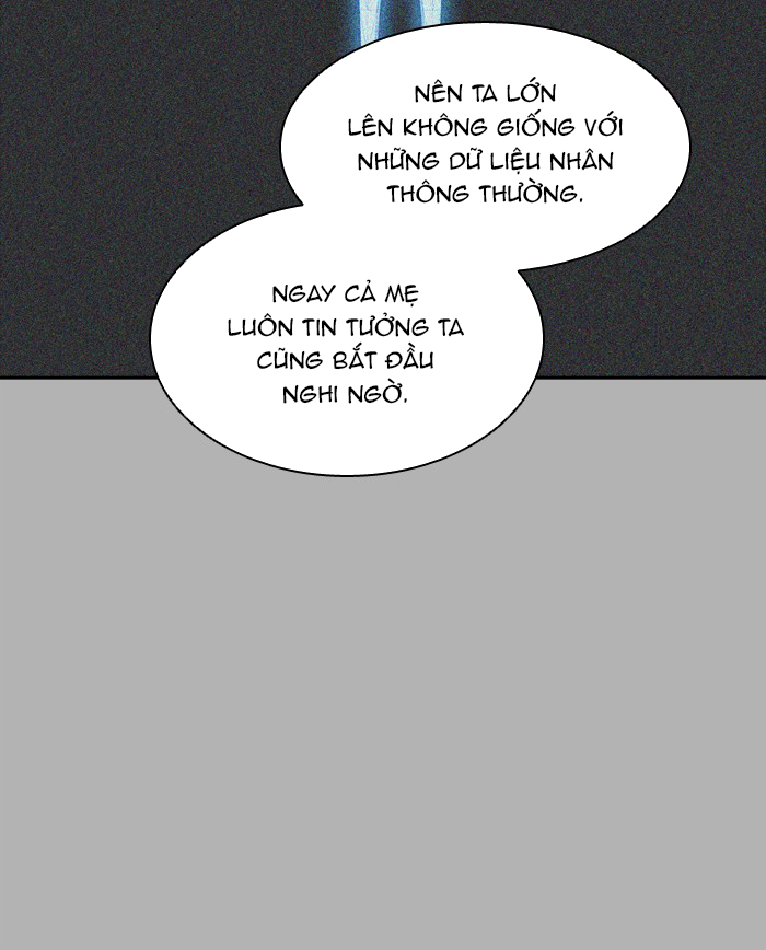 Tòa Tháp Bí Ẩn 2 Chapter 287.5 - Trang 2