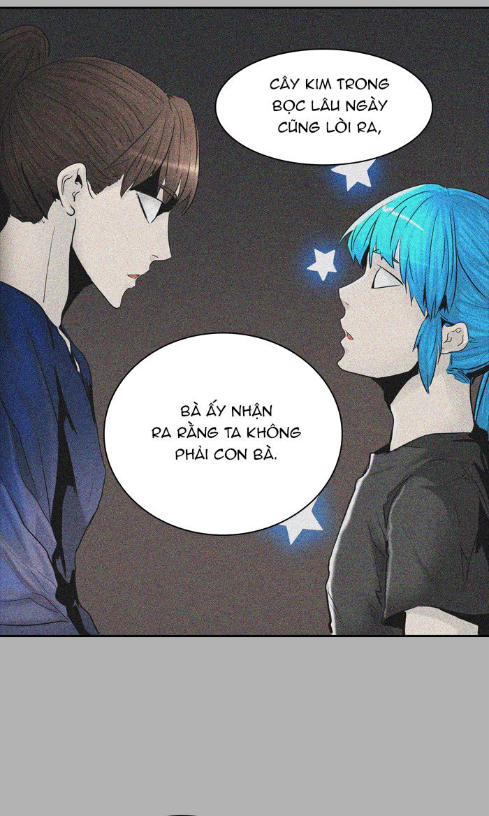 Tòa Tháp Bí Ẩn 2 Chapter 287.5 - Trang 2