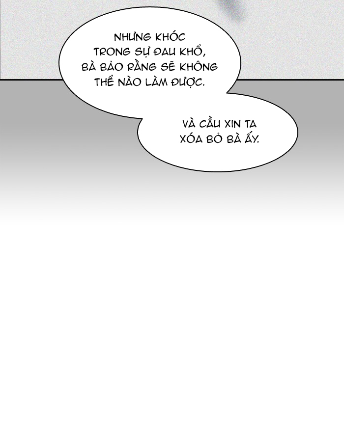 Tòa Tháp Bí Ẩn 2 Chapter 287.5 - Trang 2