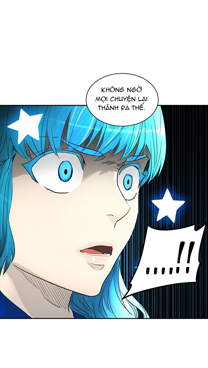 Tòa Tháp Bí Ẩn 2 Chapter 287.5 - Trang 2